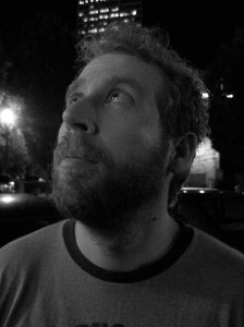 MikeBW