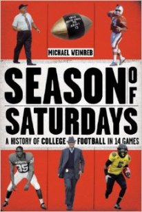 51v8SfIls9L._SY344_BO1,204,203,200_