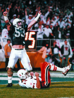 don20graham_miami_sack_1986