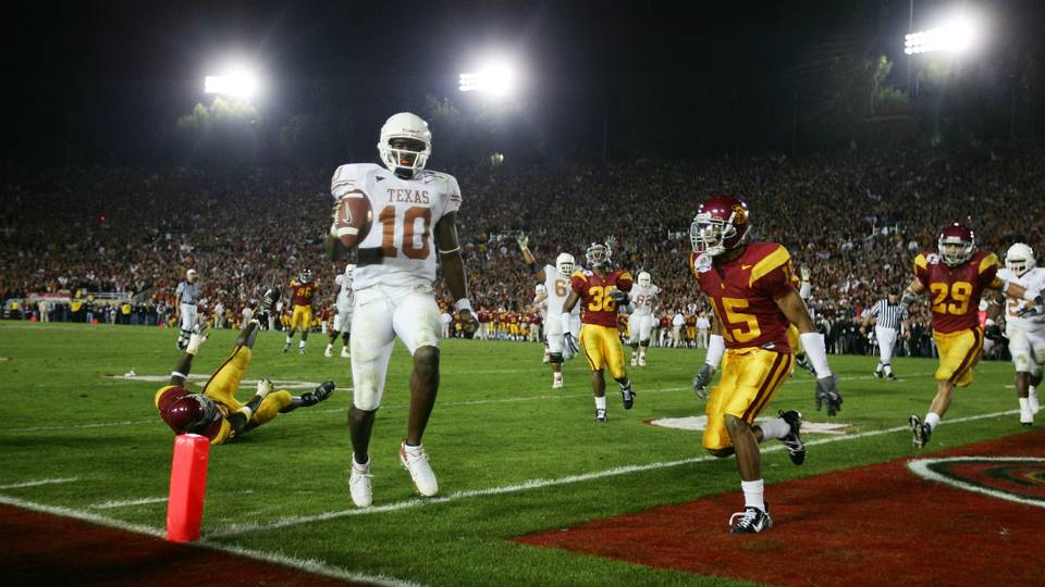 usc-vs-texas-getty-ftr_x1jwk34ksnlx1cpkdpdh2t66i