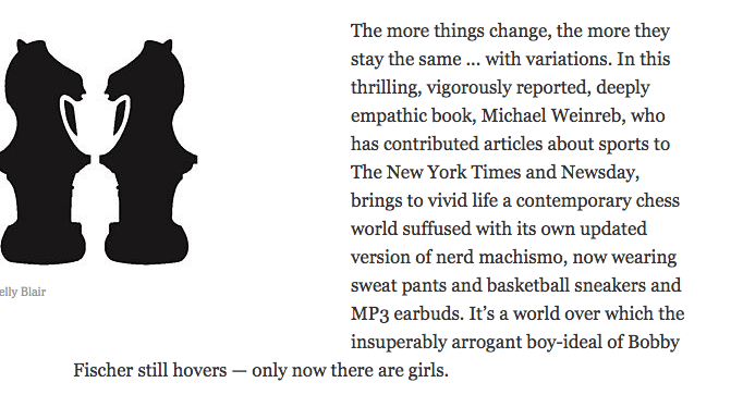 Screen Shot 2018-01-16 at 10.04.53 AM